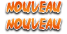 Nouveaux messages