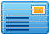 Pas de nouveaux messages Pas de nouveaux messages