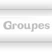 Usergroups