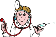 piqure