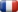 France France