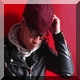 New posts