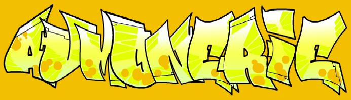 AUMONERIE Forum Index