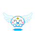 Membre puissant Membre puissant