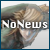 No new posts