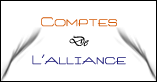 http://img9.xooimage.com/files/4/5/7/comptes-24cdbec.png