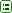 Usergroups