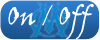 Log in