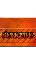 Register
