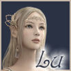 No new posts [ Popular ]