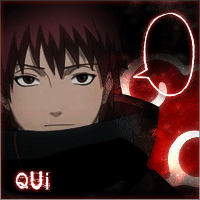 Qui est en ligne ?