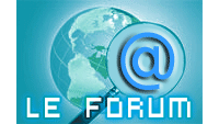 Le Guide du Client Mystere Forum Index Le Guide du Client Mystere Forum Index
