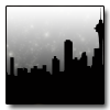 Forum is locked