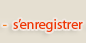 S'enregistrer