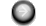 No new posts