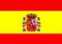 espanol