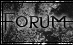 I-Tech City Forum Index