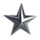 Général de brigade