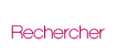 Search