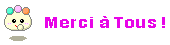 merci4
