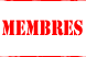 Membres