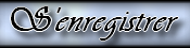 Register
