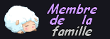 Membres