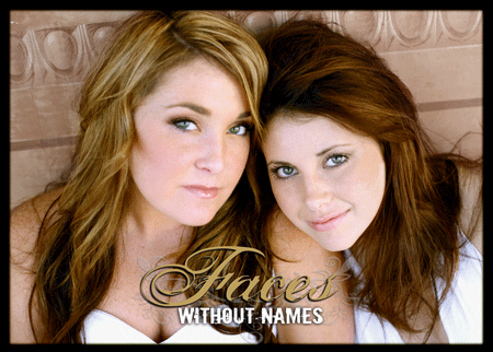 Faces Without Names Forum Index