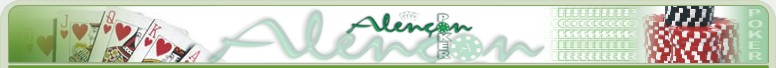 club alençon poker Forum Index