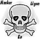 Who is Online