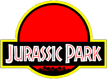 Jurassic Park Operation Genesis Forum Index