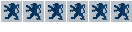 Nouveau