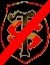 Forum is locked