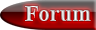 Geek World Forum Index