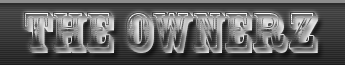 The OwnerZ Forum Index