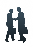 http://img9.xooimage.com/files/4/a/3/4a3752cf75aa66fbb...120ca4c8-2f4b405.png
