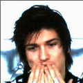 bisou