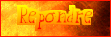 R�pondre au sujet