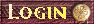 Log in