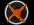 Forum is locked