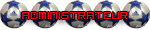 Administrateur