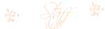 Staff