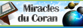http://img9.xooimage.com/files/4/b/3/miracles-du-coran-2677faf.jpg