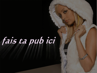 SOS PUB Forum Index