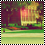 New posts [ Popular ]