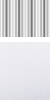 Pas de nouveaux messages Pas de nouveaux messages