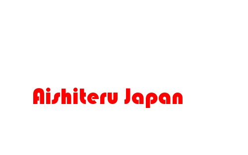 Index du Forum