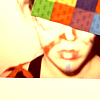 Mlle.N