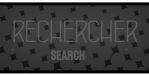 Search