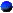 View latest post